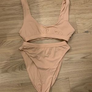 Dippin daisies swim set